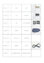 Micro Retífica 220V BT-MG 135 Einhell - Imagem 5