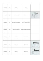 Motosserra 110/127V RG-EC 2240 Einhell - Imagem 6
