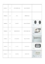 Motosserra 110/127V RG-EC 2240 Einhell - Imagem 9