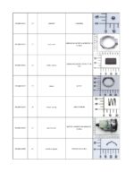Parafusadeira Bateria 18V e 36V TE-CD 18 LI-I BRUSHLESS SL Einhell - Imagem 5
