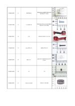 Parafusadeira Bateria 18V e 36V TE-CD 18 LI-I BRUSHLESS SL Einhell - Imagem 7