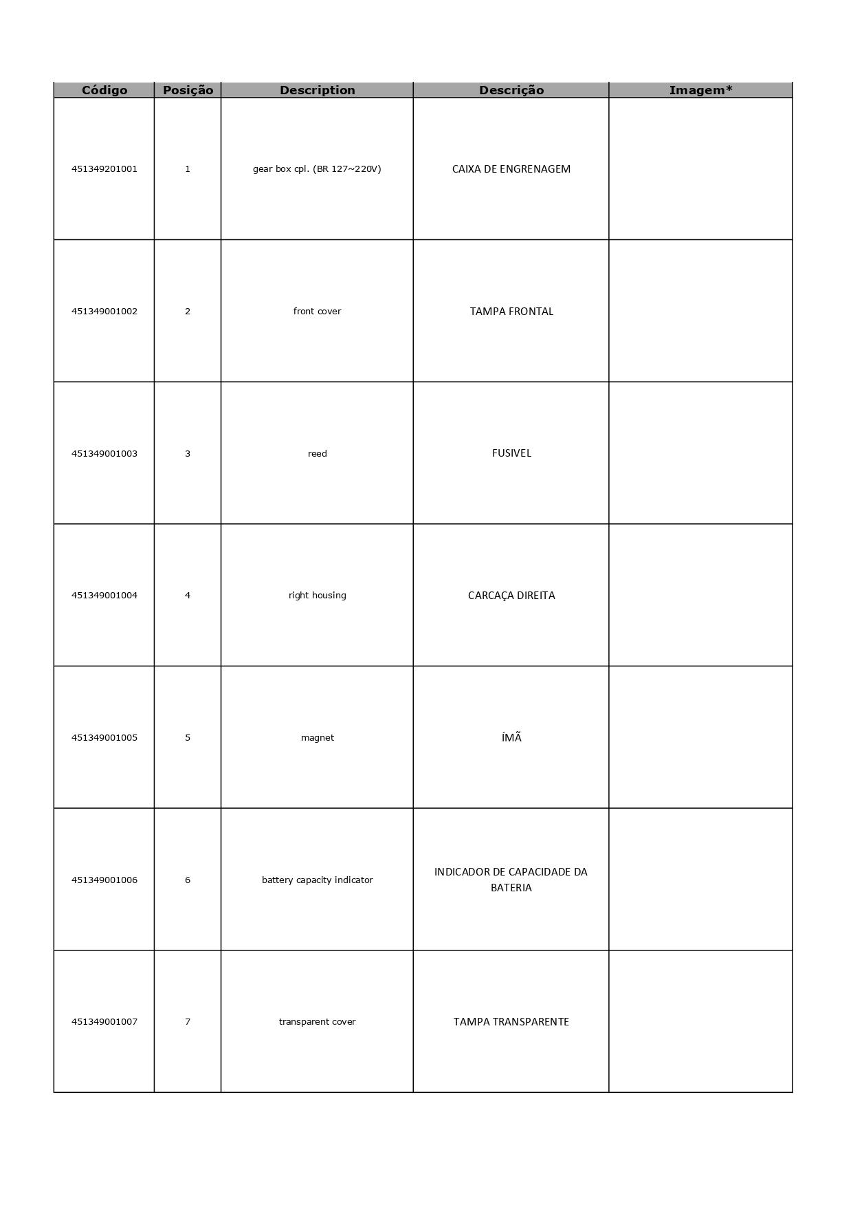 PARAFUSADEIRA A BATERIA – RT-SD 36-1 LI BIVOLT_page-0003