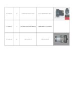 Parafusadeira Bateria 10,9V e Menor 110/127V BT-CD 10,8/2 LI Einhell - Imagem 6