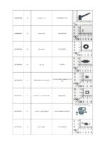 Plaina Desengrossadeira 220V TC-SP 204 Einhell - Imagem 26