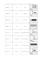 Plaina Desengrossadeira 220V TC-SP 204 Einhell - Imagem 5