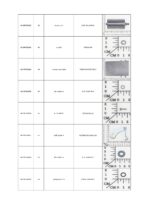 Plaina Desengrossadeira 220V TC-SP 204 Einhell - Imagem 6