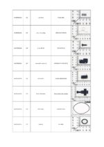 Plaina Desengrossadeira 220V TC-SP 204 Einhell - Imagem 12