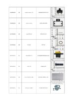 Plaina Desengrossadeira 220V TC-SP 204 Einhell - Imagem 17