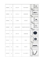 Plaina Desengrossadeira 220V TC-SP 204 Einhell - Imagem 3