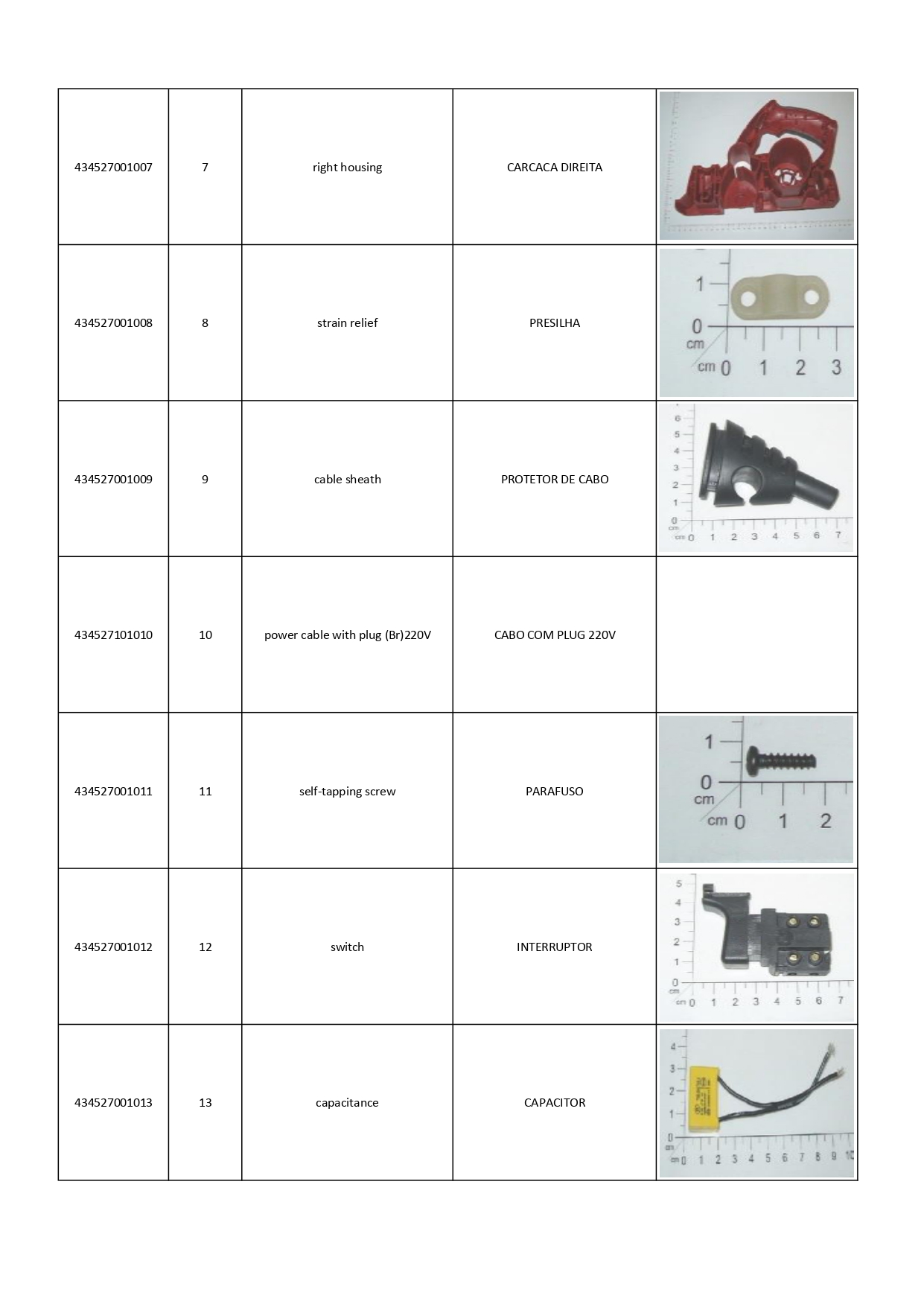 PLAINA ELTRICA. RT-PL 82. 220V_page-0003