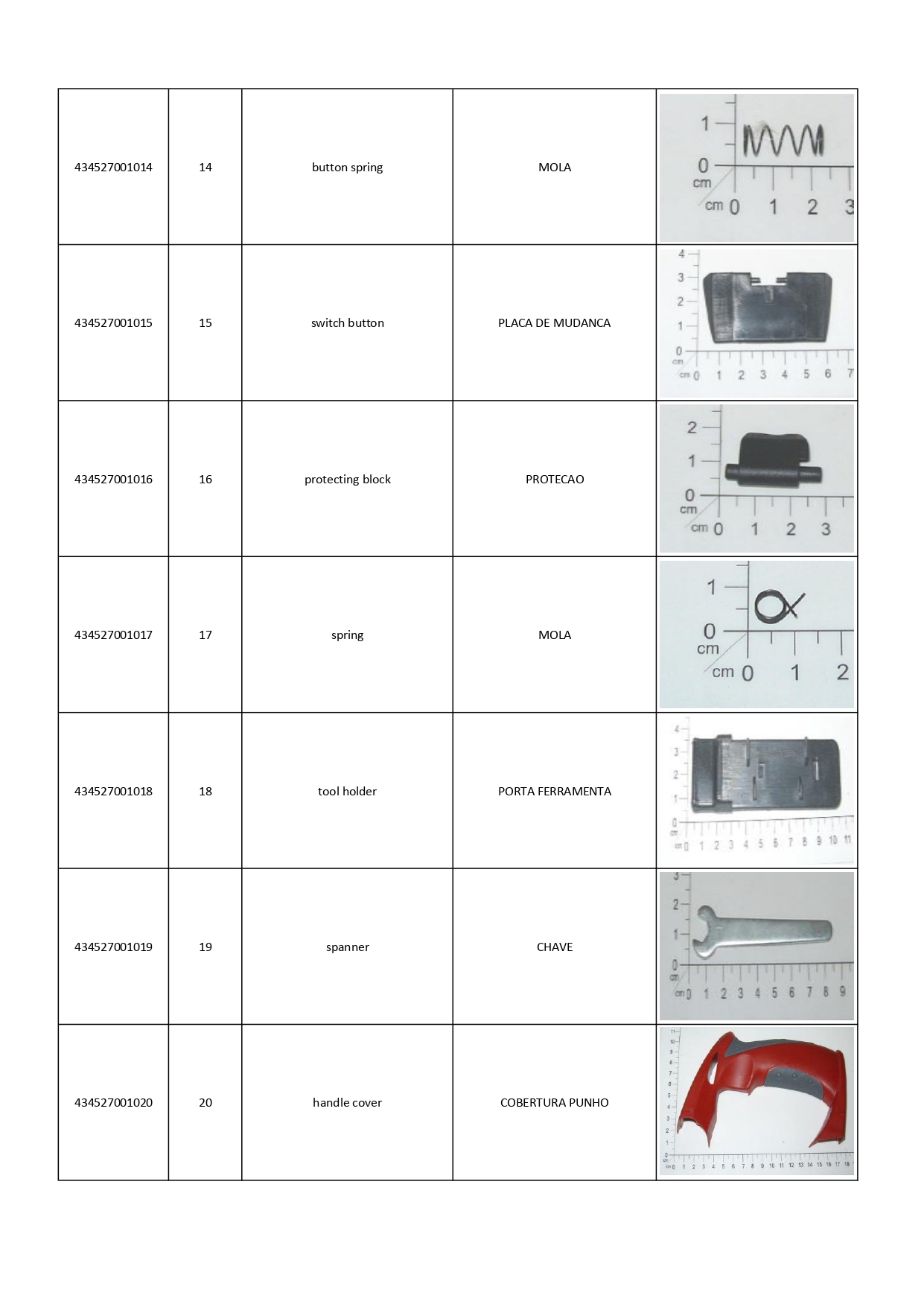 PLAINA ELTRICA. RT-PL 82. 220V_page-0004