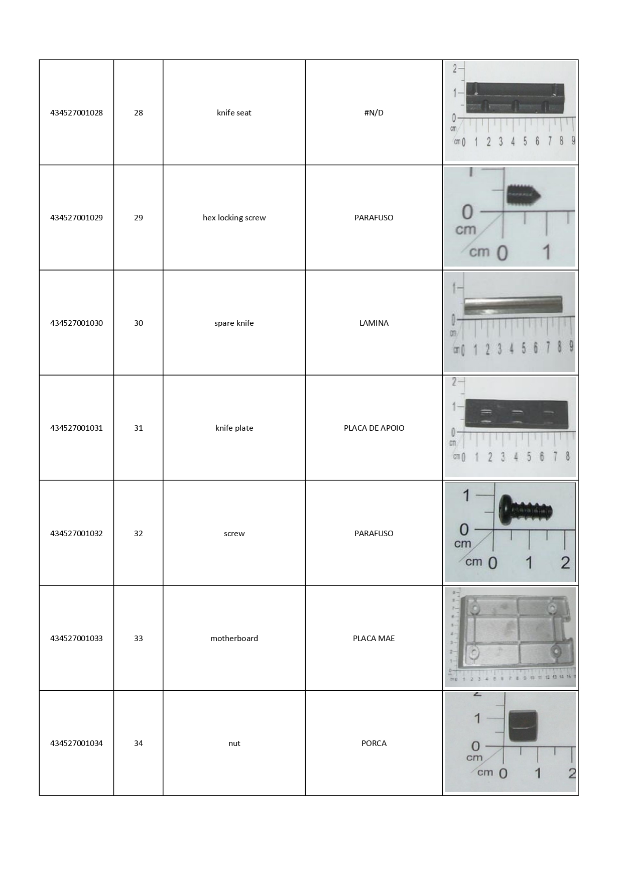 PLAINA ELTRICA. RT-PL 82. 220V_page-0006