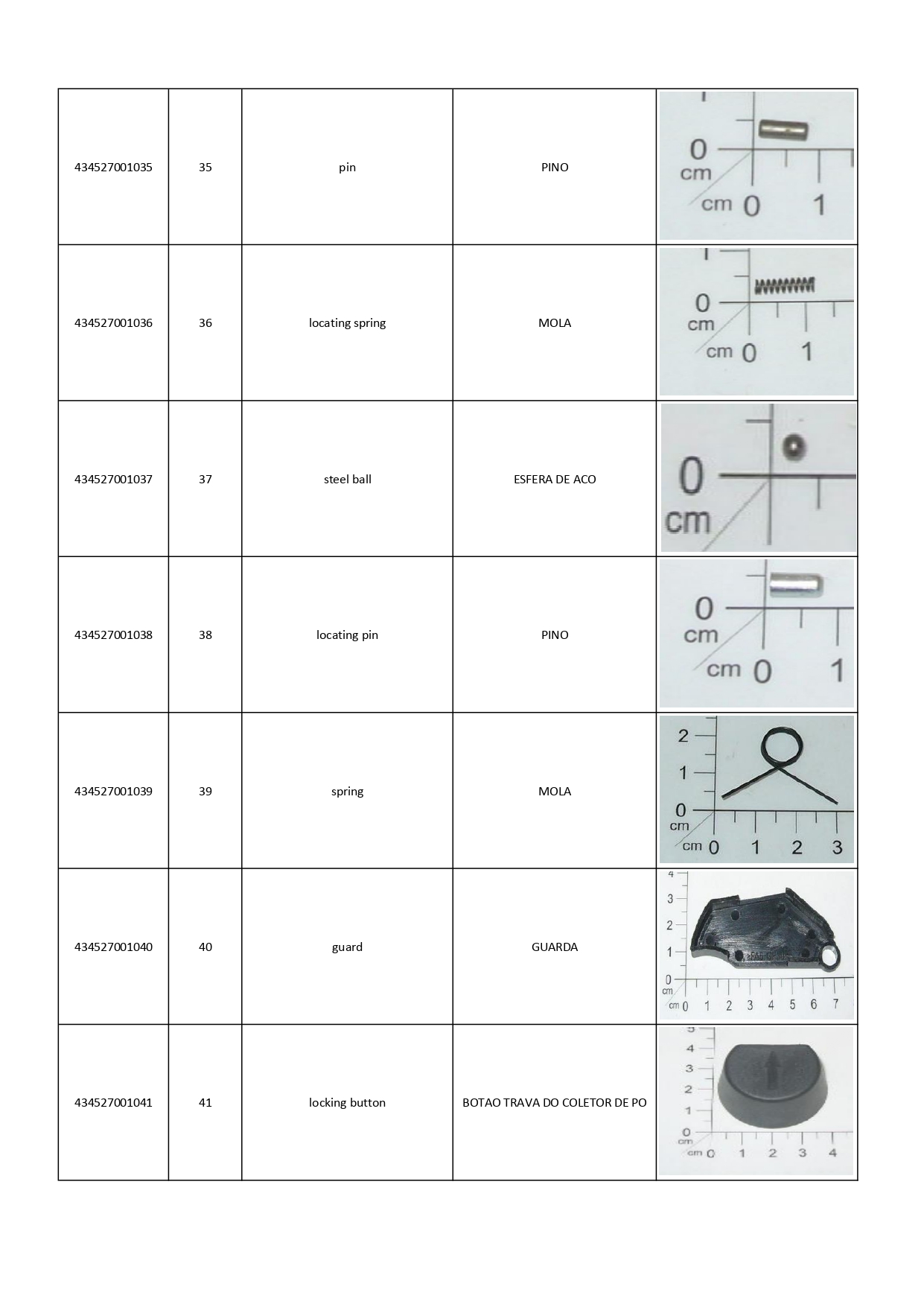 PLAINA ELTRICA. RT-PL 82. 220V_page-0007