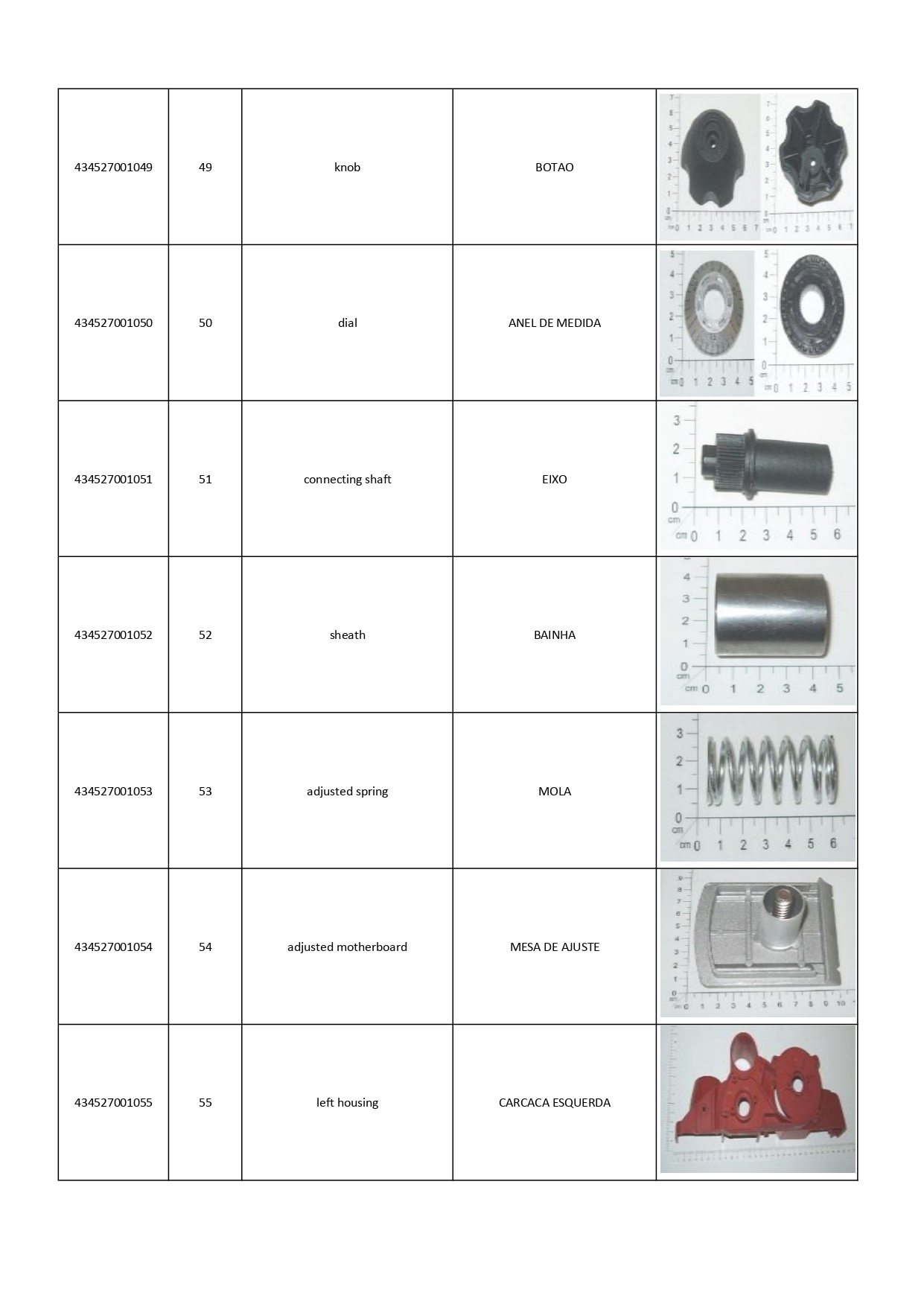 PLAINA ELTRICA. RT-PL 82. 220V_page-0009
