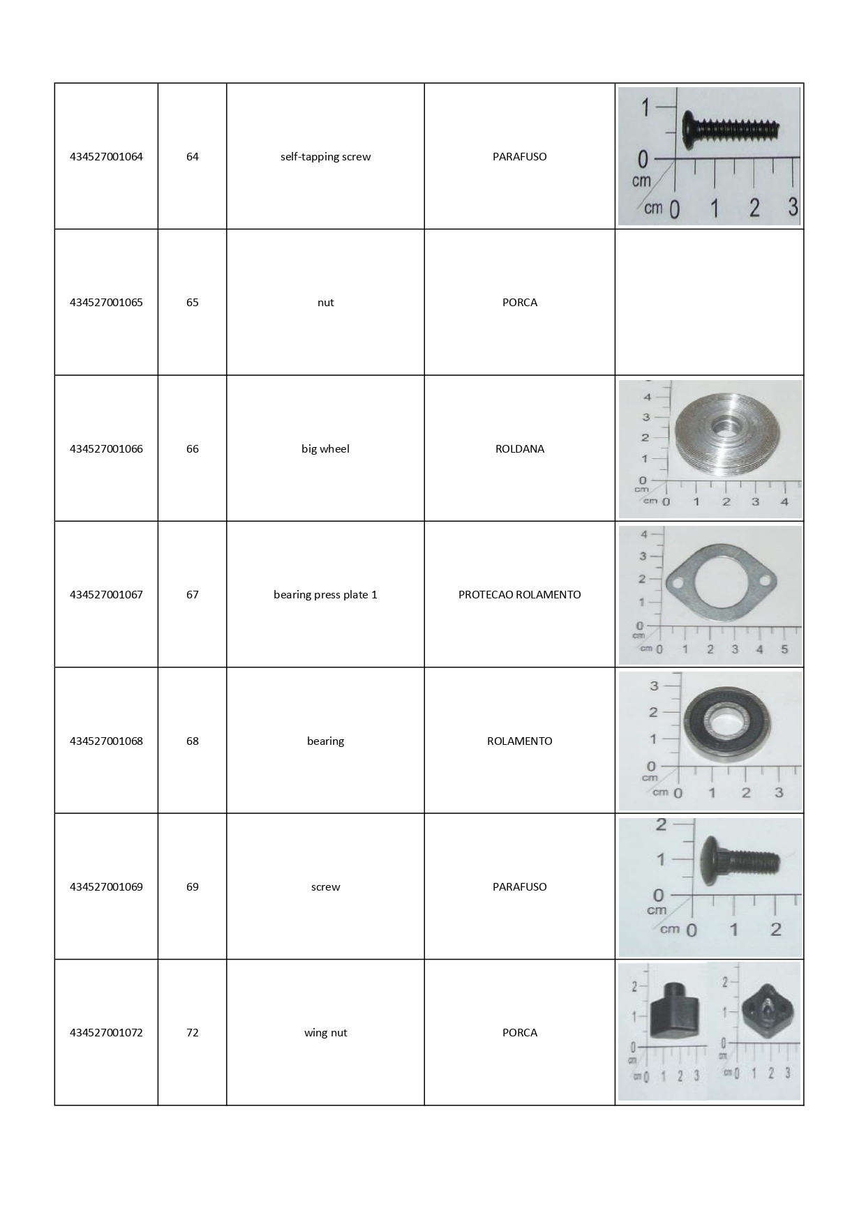 PLAINA ELTRICA. RT-PL 82. 220V_page-0011