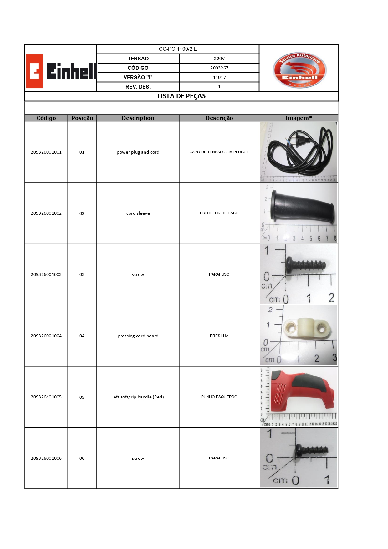 POLITRIZ E LIXADEIRA CC-PO 1100-2 E. 220V-2_page-0002