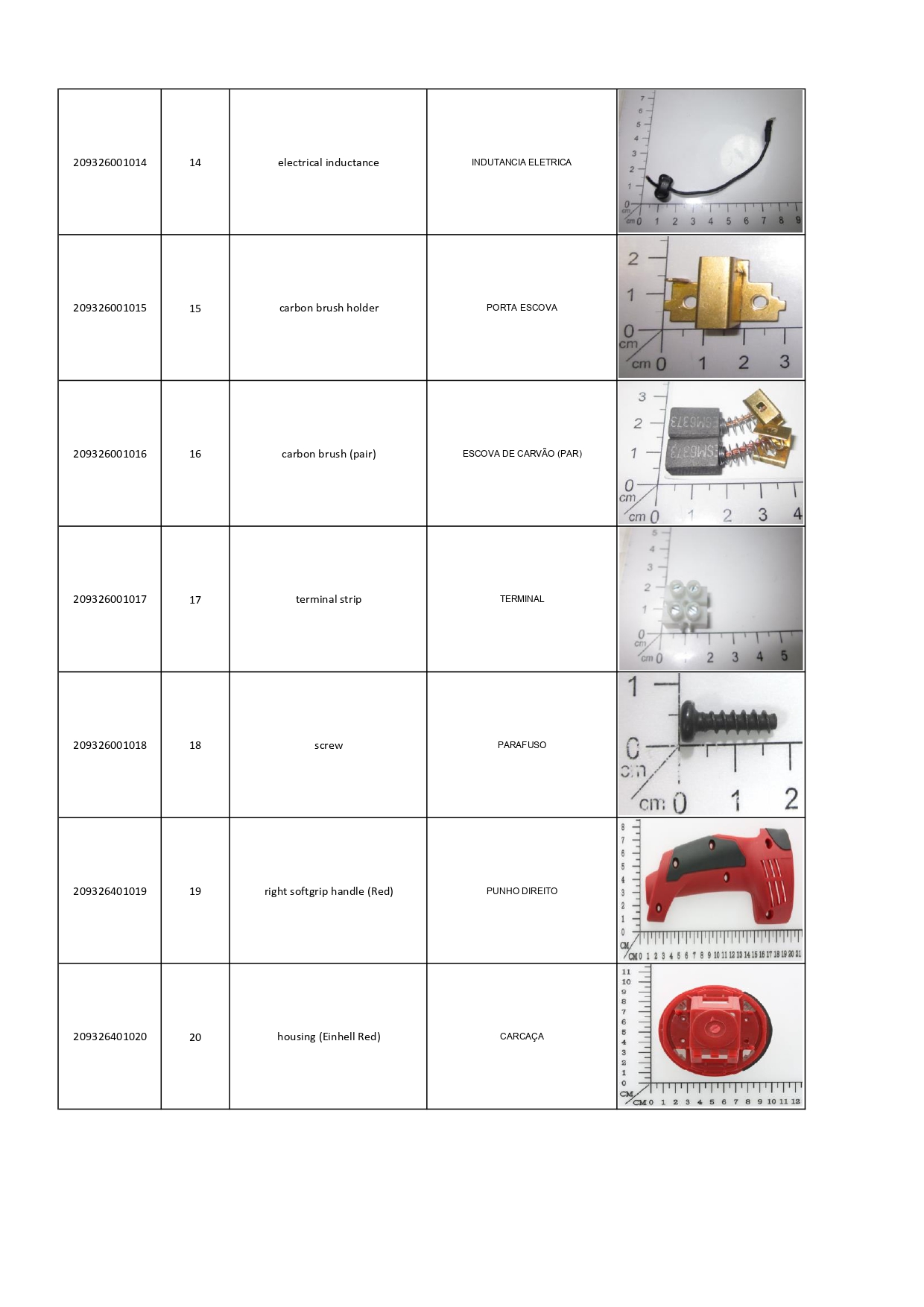 POLITRIZ E LIXADEIRA CC-PO 1100-2 E. 220V-2_page-0004