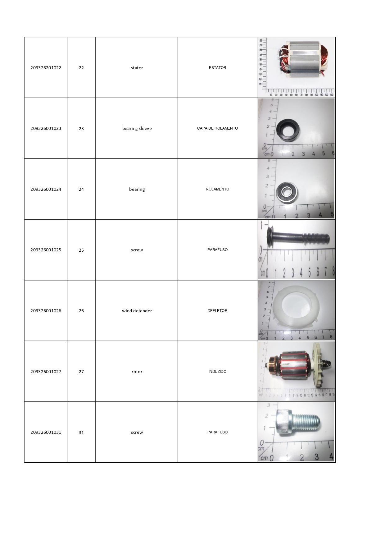 POLITRIZ E LIXADEIRA CC-PO 1100-2 E. 220V-2_page-0005