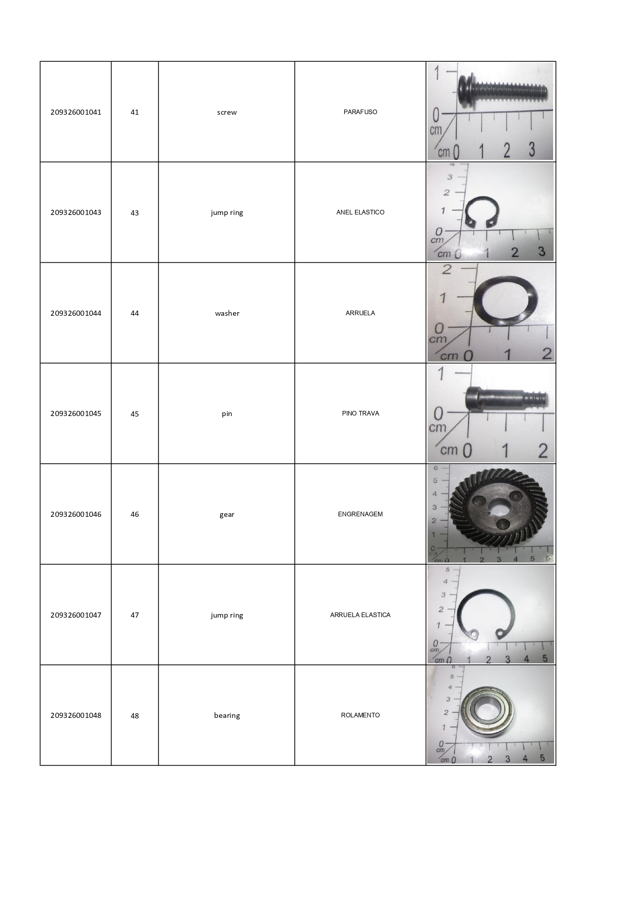 POLITRIZ E LIXADEIRA CC-PO 1100-2 E. 220V-2_page-0007