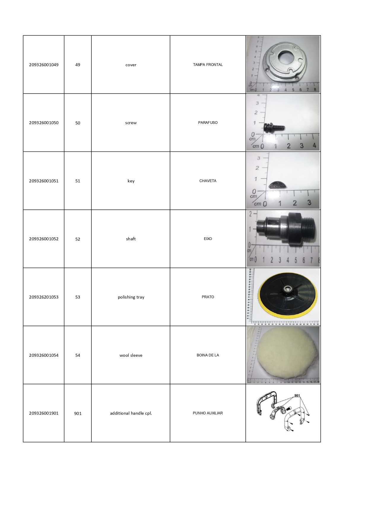 POLITRIZ E LIXADEIRA CC-PO 1100-2 E. 220V-2_page-0008