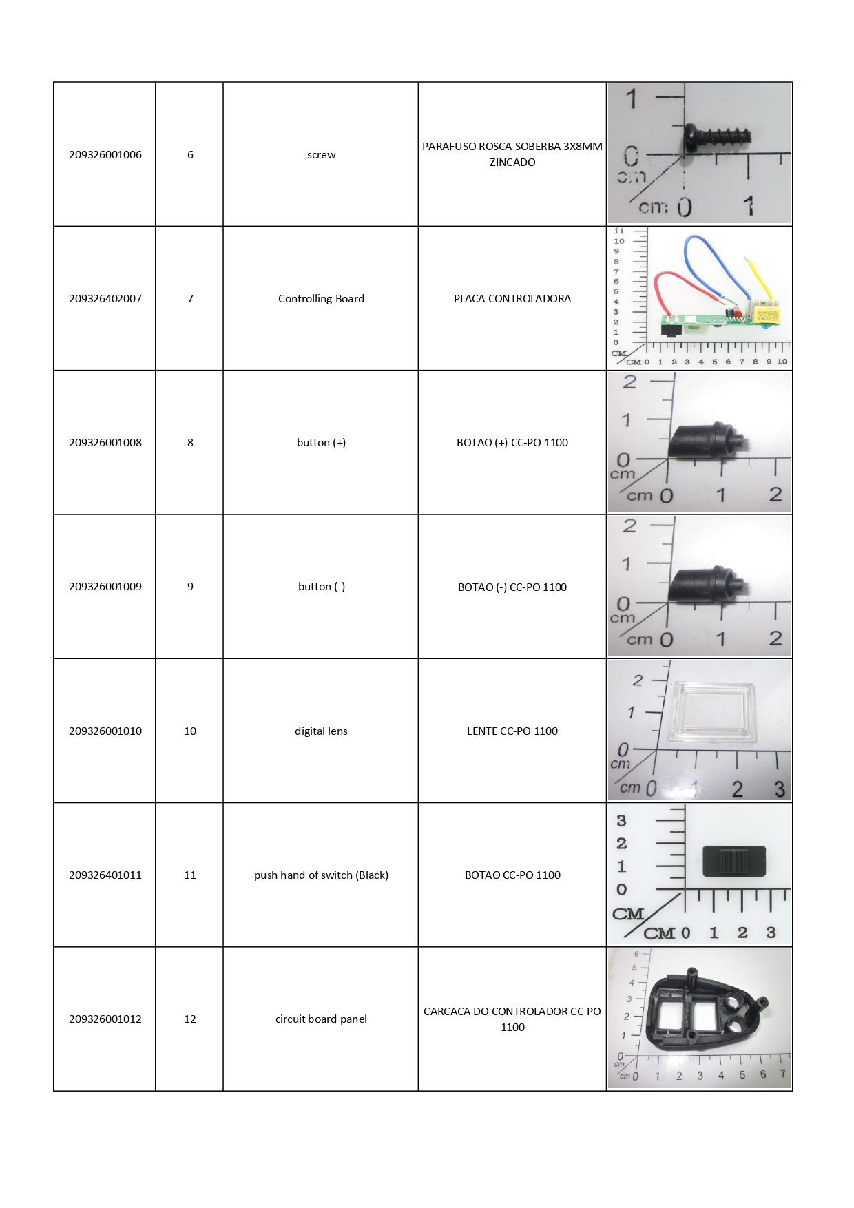 POLITRIZ E LIXADEIRA – CC-PO 1100-1 E 127V_page-0003