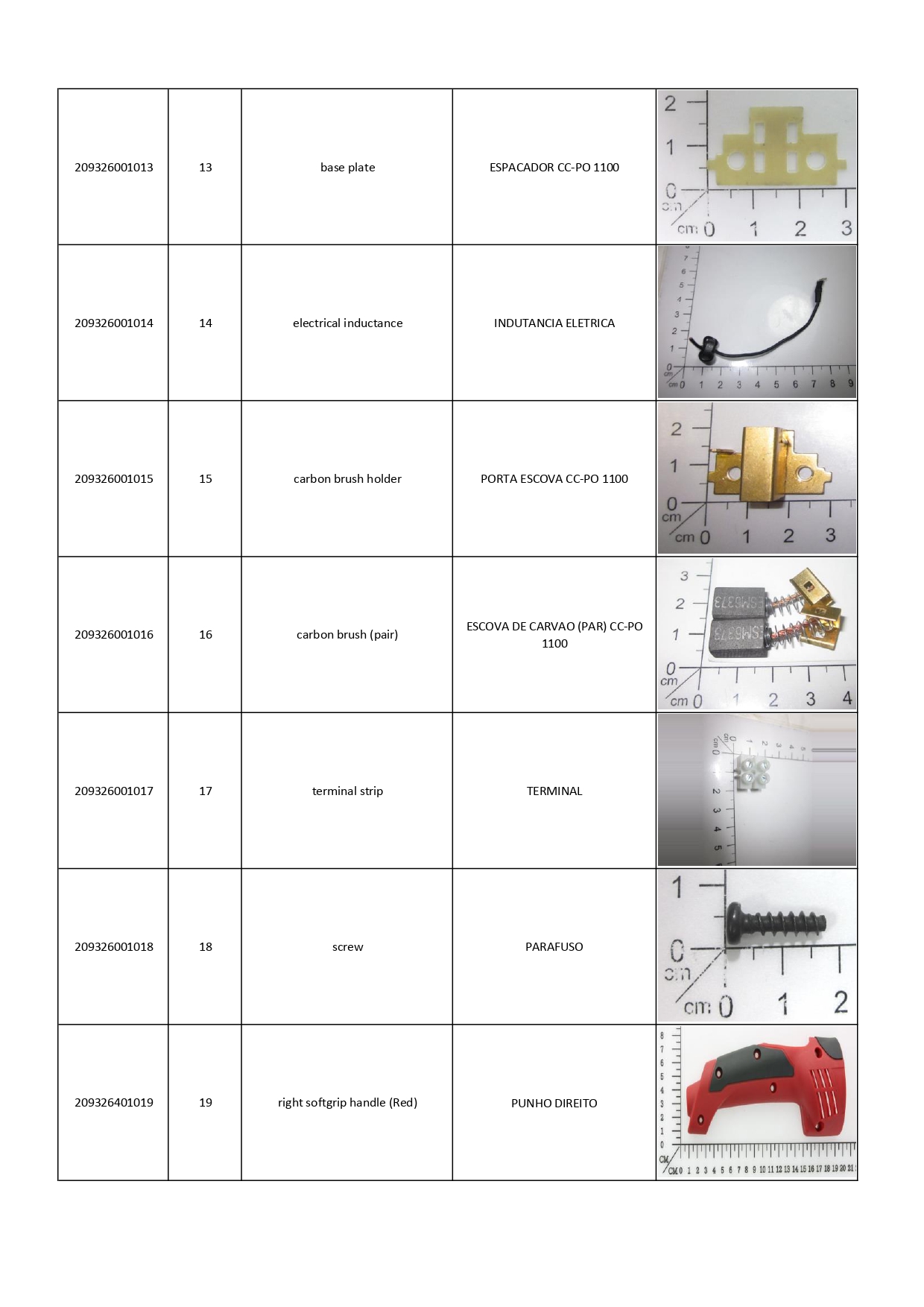 POLITRIZ E LIXADEIRA – CC-PO 1100-1 E 127V_page-0004