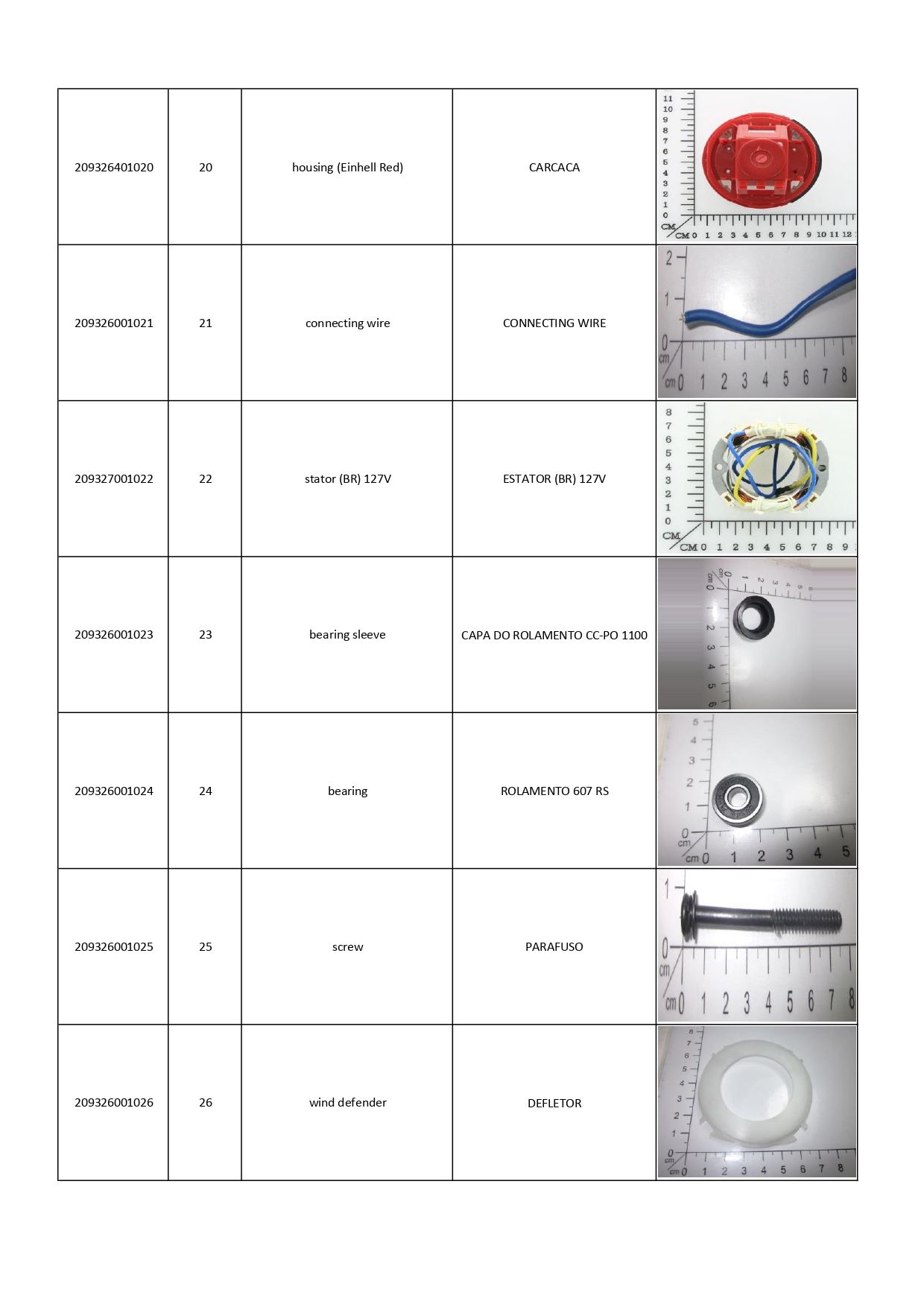 POLITRIZ E LIXADEIRA – CC-PO 1100-1 E 127V_page-0005