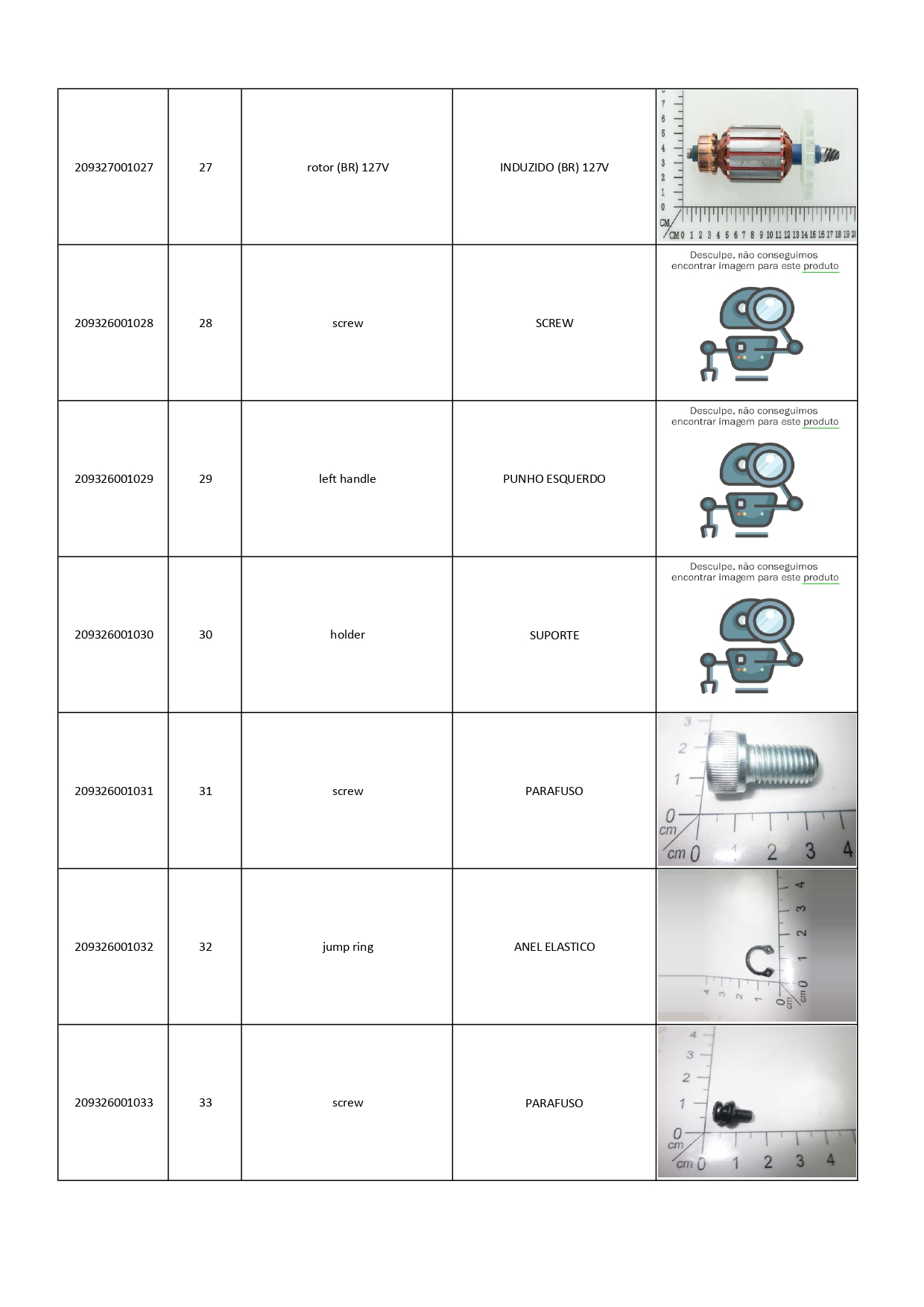POLITRIZ E LIXADEIRA – CC-PO 1100-1 E 127V_page-0006