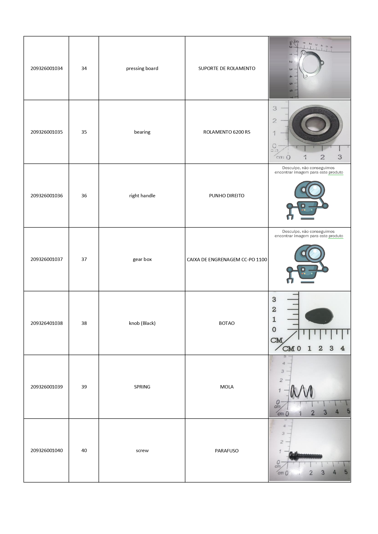 POLITRIZ E LIXADEIRA – CC-PO 1100-1 E 127V_page-0007