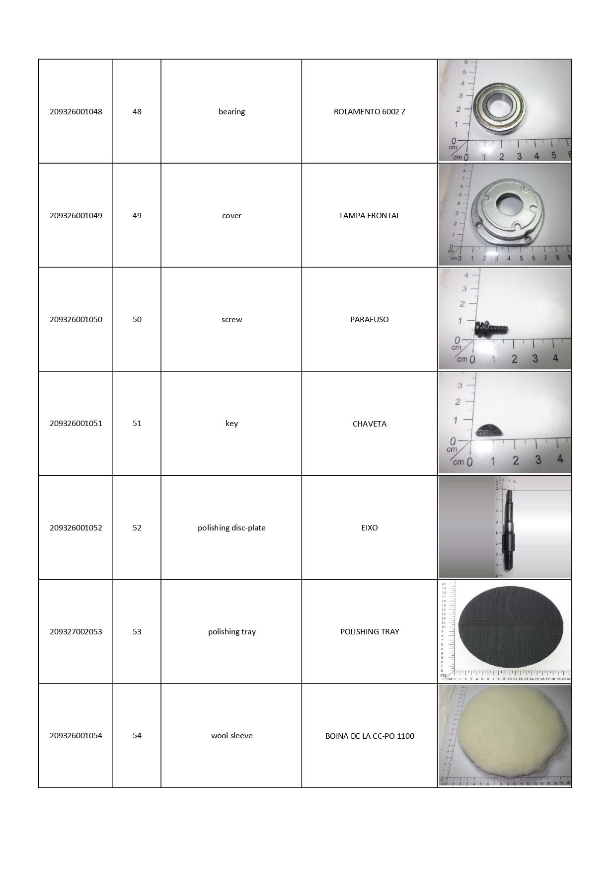 POLITRIZ E LIXADEIRA – CC-PO 1100-1 E 127V_page-0009