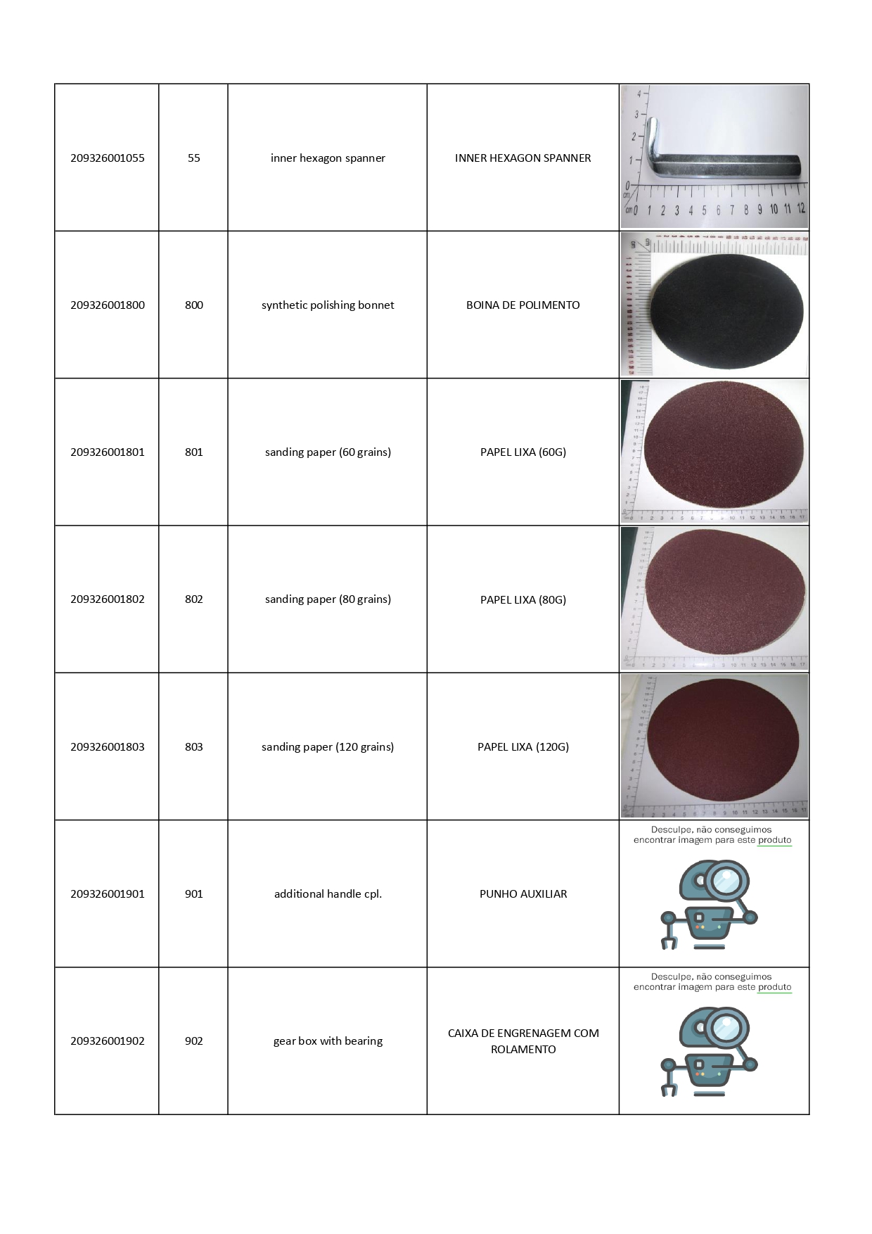 POLITRIZ E LIXADEIRA – CC-PO 1100-1 E 127V_page-0010