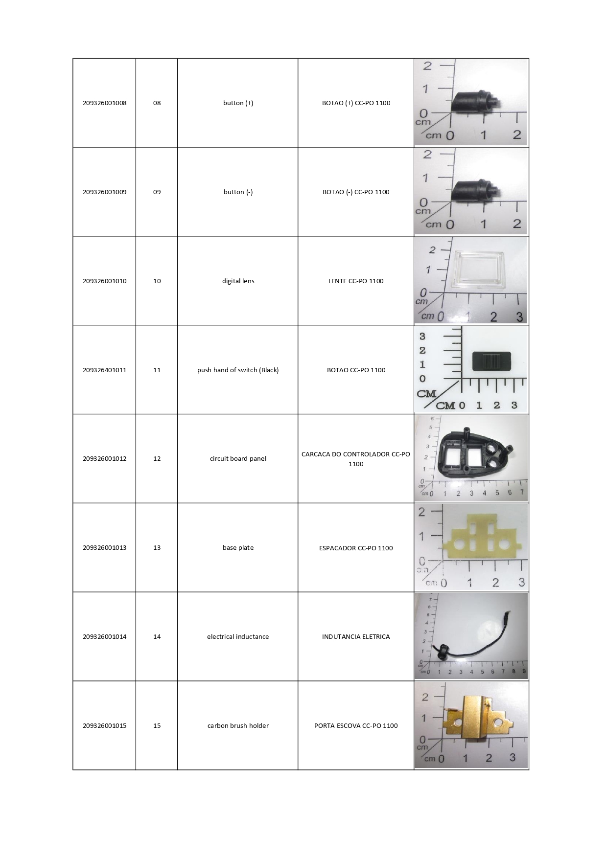 POLITRIZ E LIXADEIRA – CC-PO 1100-1 E 220V_page-0003