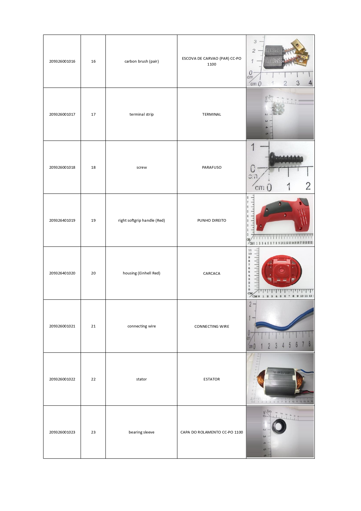 POLITRIZ E LIXADEIRA – CC-PO 1100-1 E 220V_page-0004