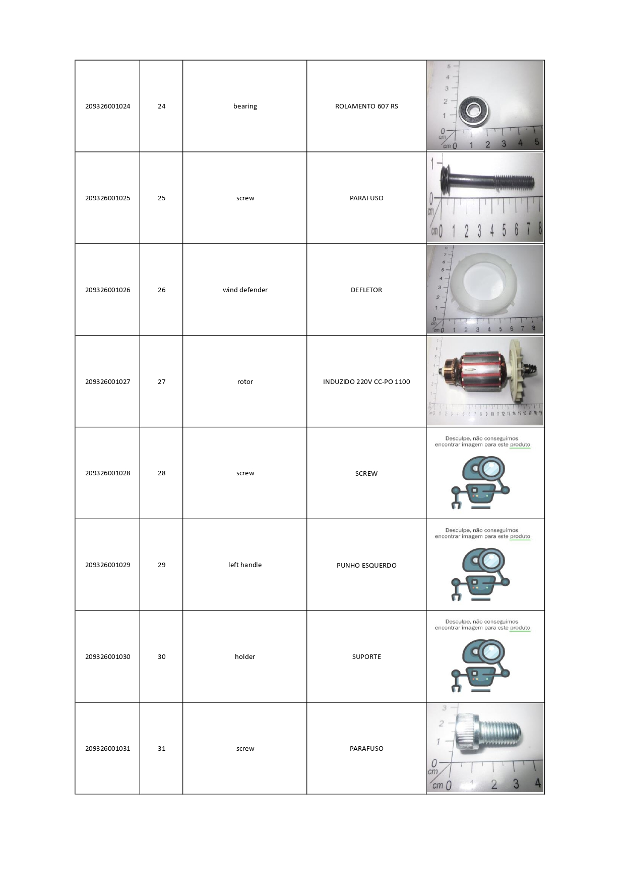 POLITRIZ E LIXADEIRA – CC-PO 1100-1 E 220V_page-0005
