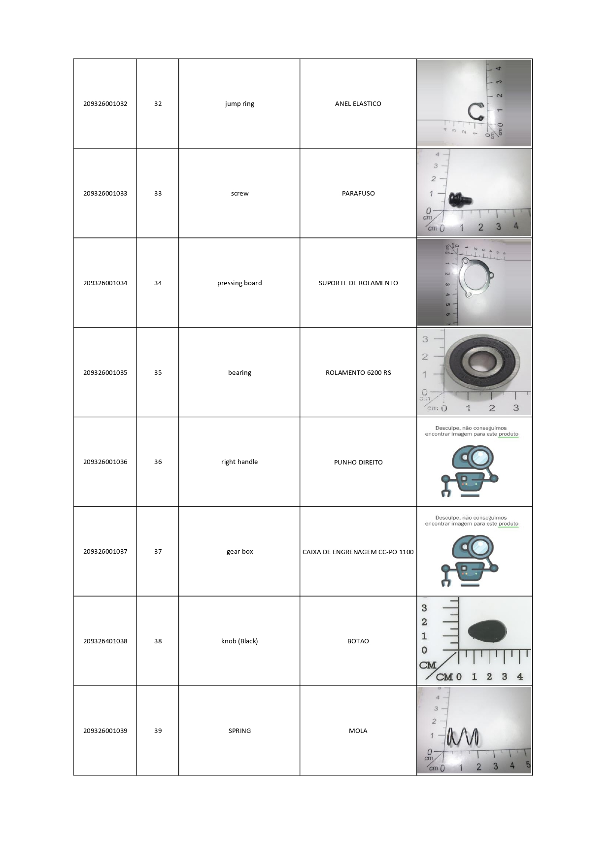 POLITRIZ E LIXADEIRA – CC-PO 1100-1 E 220V_page-0006