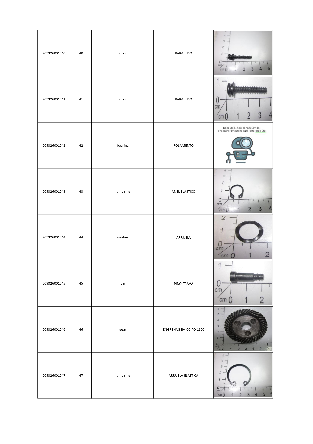 POLITRIZ E LIXADEIRA – CC-PO 1100-1 E 220V_page-0007