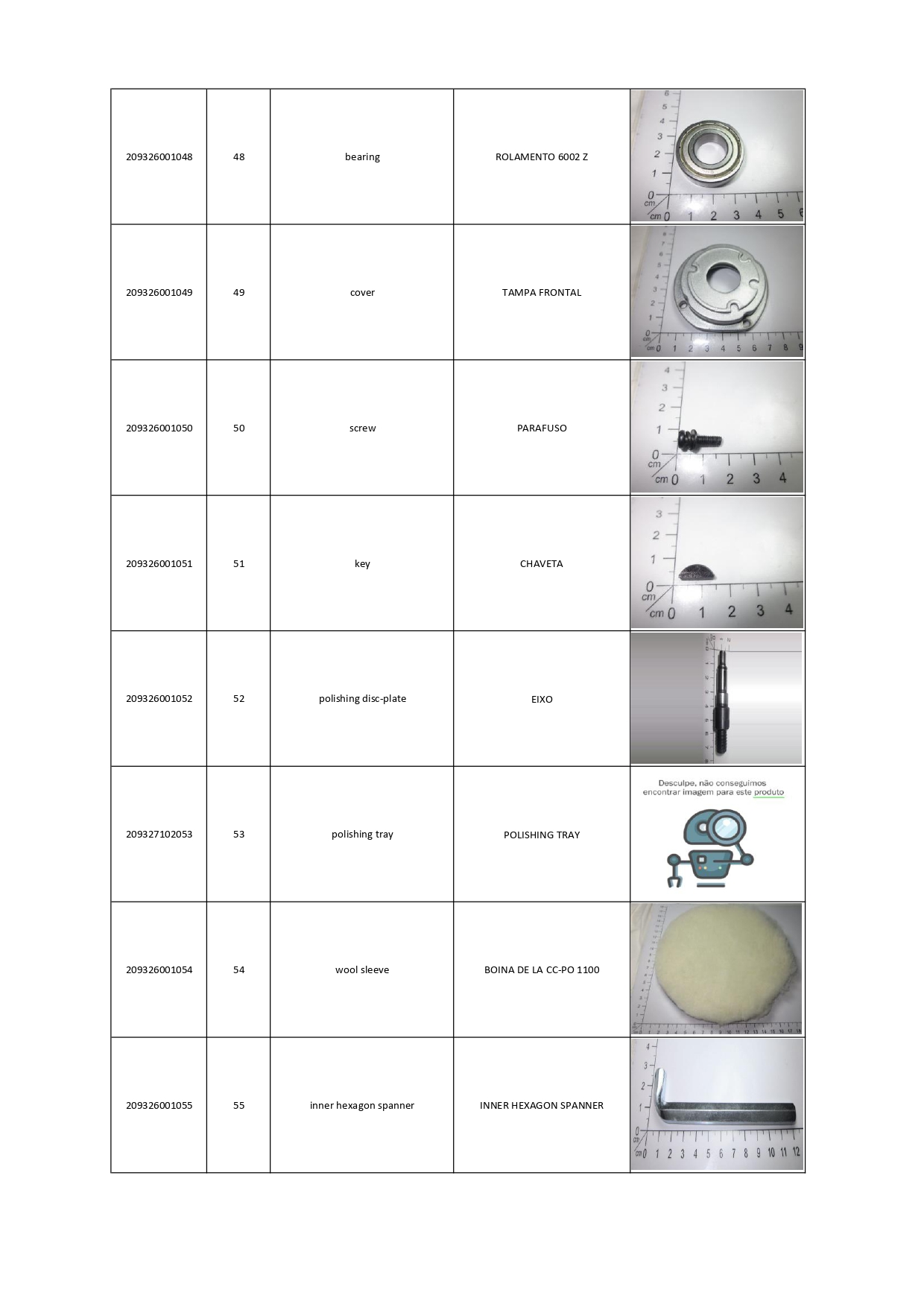 POLITRIZ E LIXADEIRA – CC-PO 1100-1 E 220V_page-0008