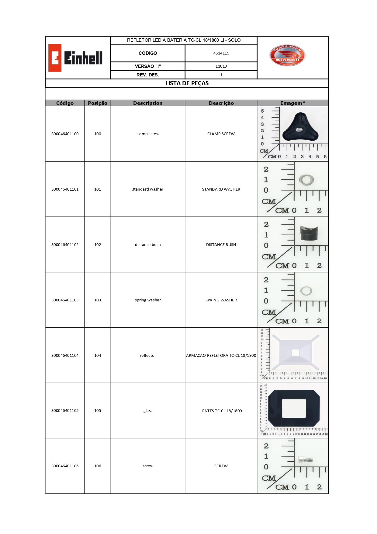 REFLETOR LED A BATERIA TC-CL 18-1800 LI – SOLO_page-0002