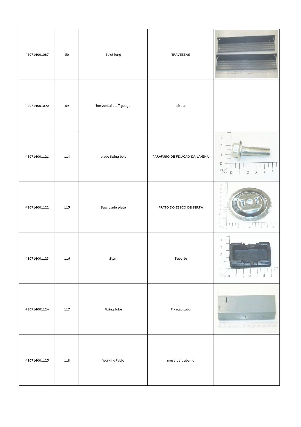 SERRA CIRCULA DE BANCADA. RT-TS 2231 UD. 220V_page-0008