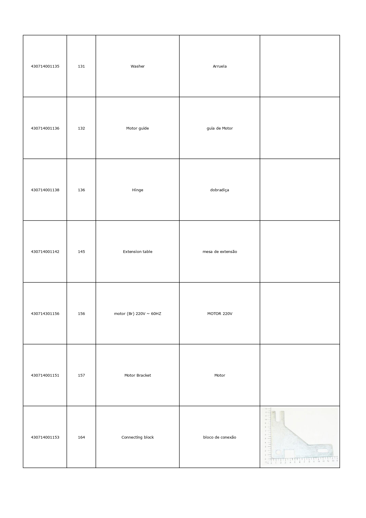 SERRA CIRCULA DE BANCADA. RT-TS 2231 UD. 220V_page-0010