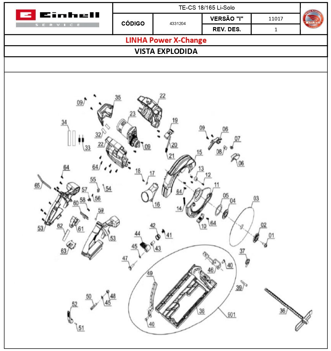 SERRA CIRCULAR A BAT TE-CS 18-165 LI -SOLO_page-0001