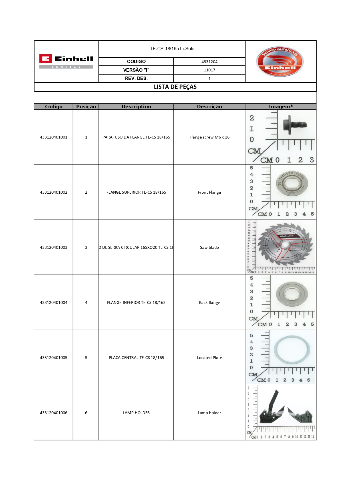 SERRA CIRCULAR A BAT TE-CS 18-165 LI -SOLO_page-0002