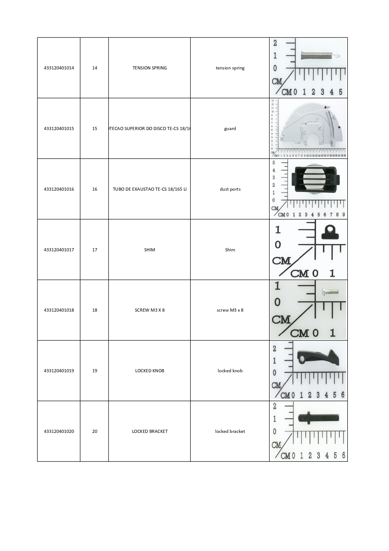 SERRA CIRCULAR A BAT TE-CS 18-165 LI -SOLO_page-0004