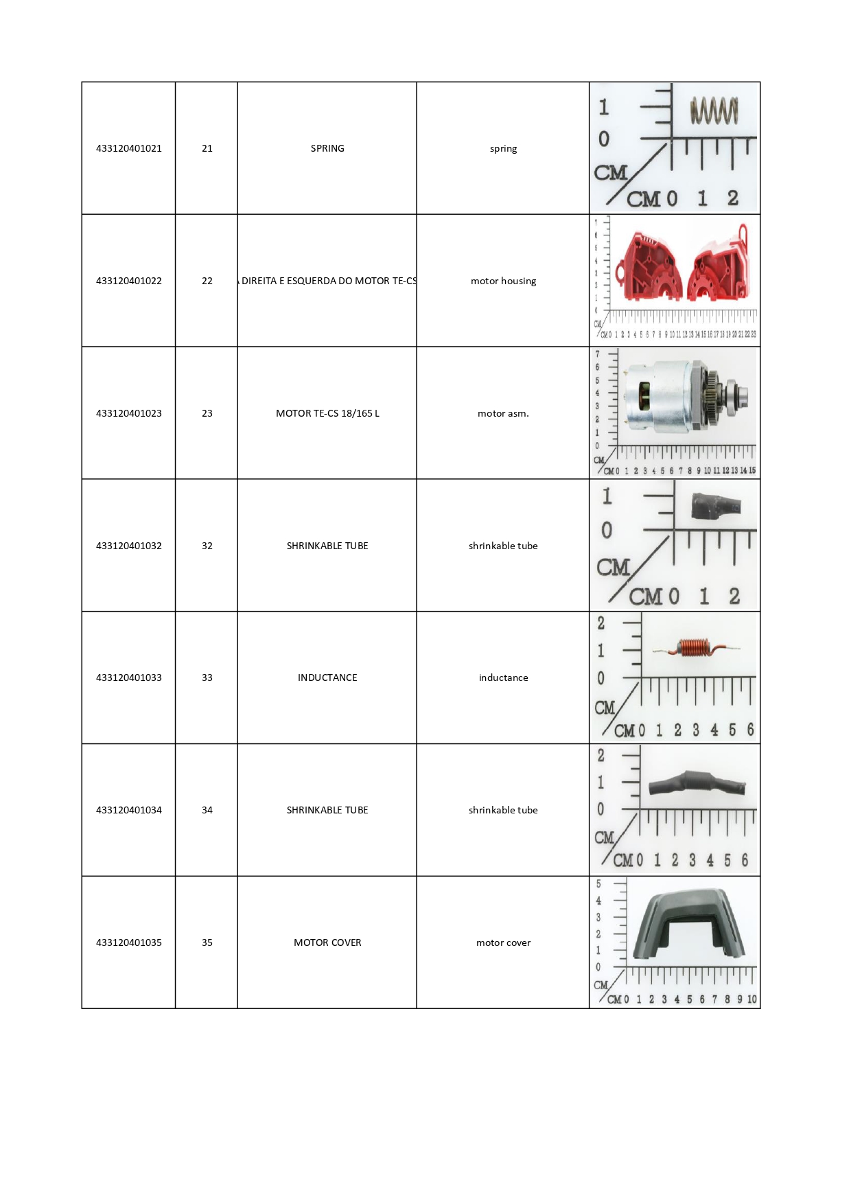 SERRA CIRCULAR A BAT TE-CS 18-165 LI -SOLO_page-0005