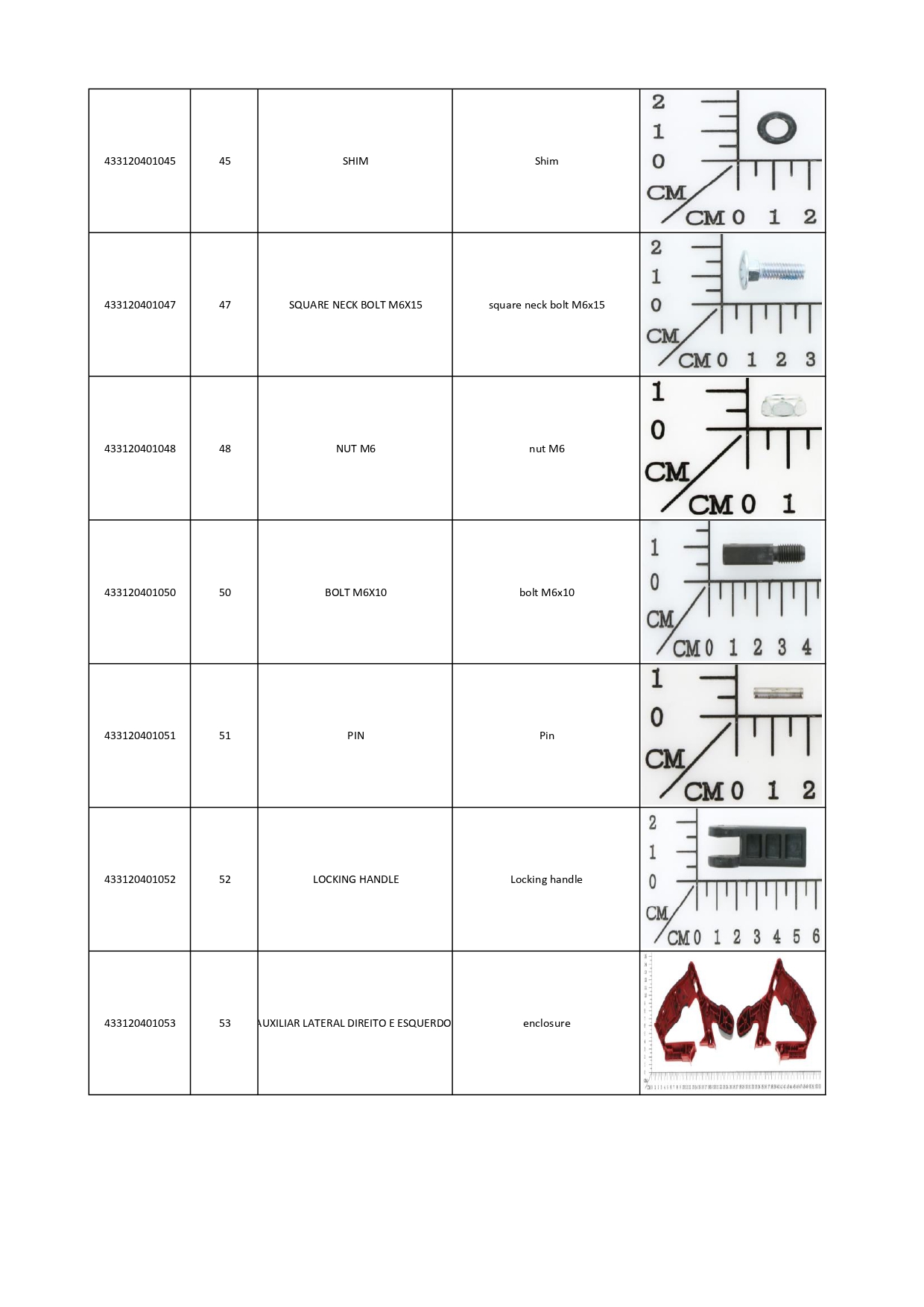 SERRA CIRCULAR A BAT TE-CS 18-165 LI -SOLO_page-0007