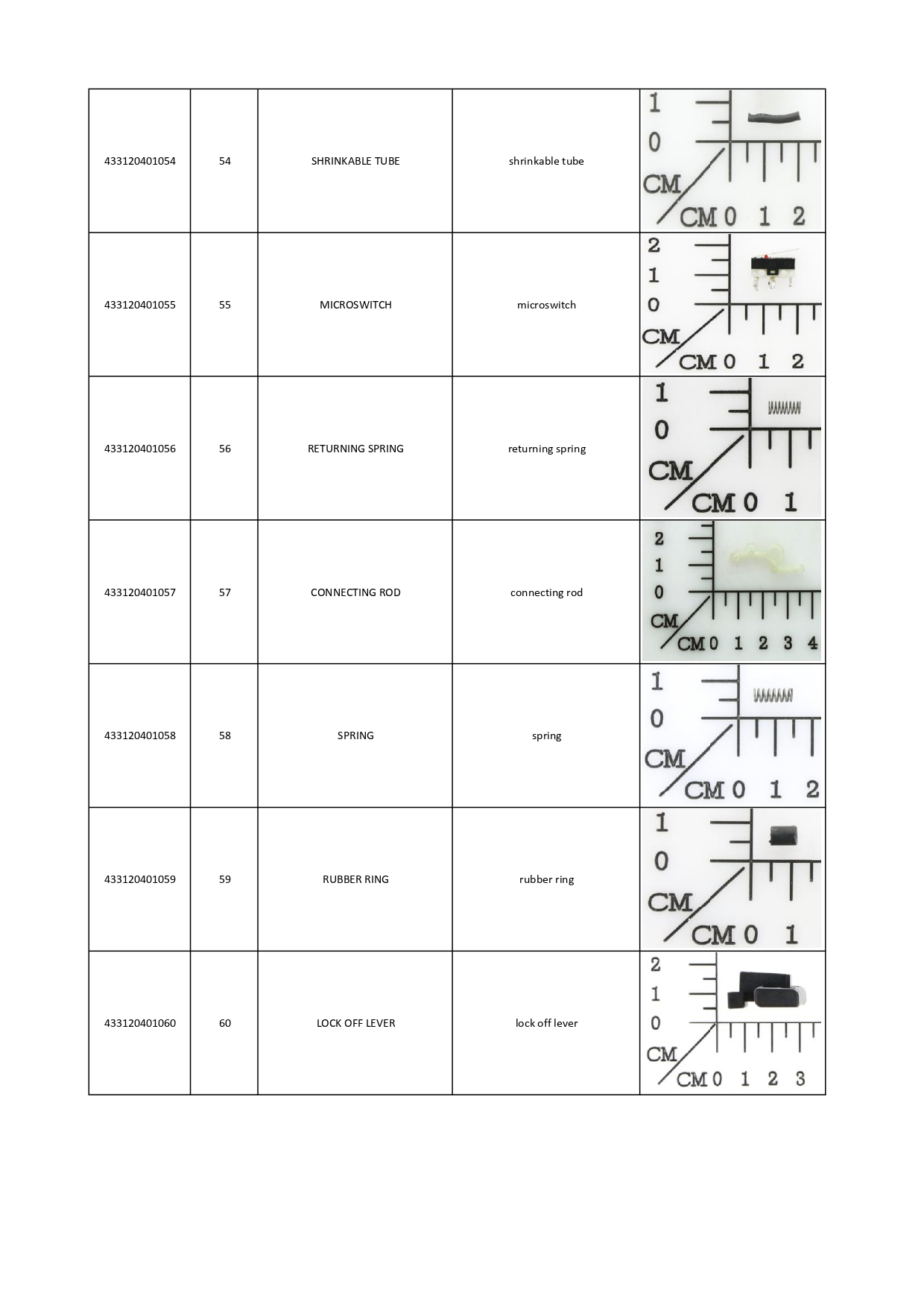 SERRA CIRCULAR A BAT TE-CS 18-165 LI -SOLO_page-0008