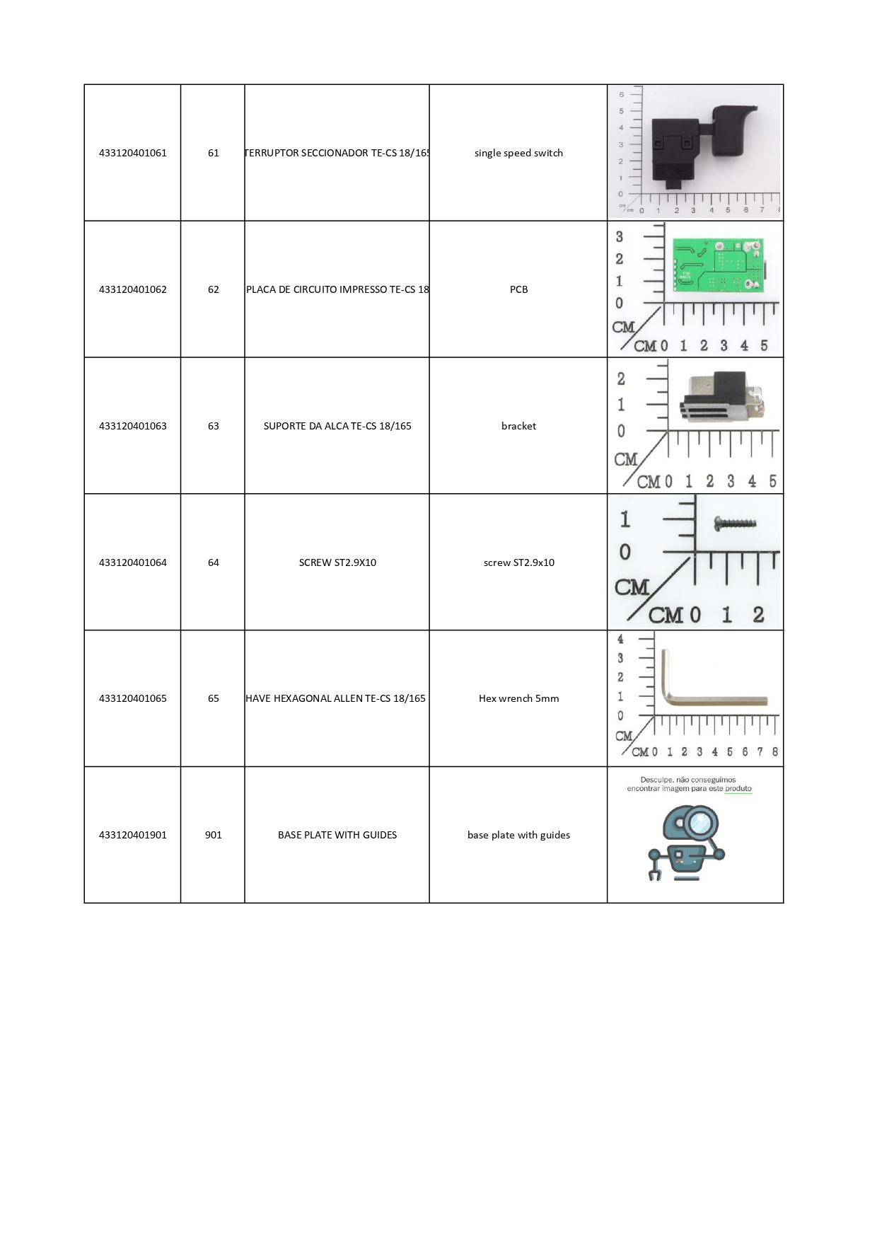 SERRA CIRCULAR A BAT TE-CS 18-165 LI -SOLO_page-0009