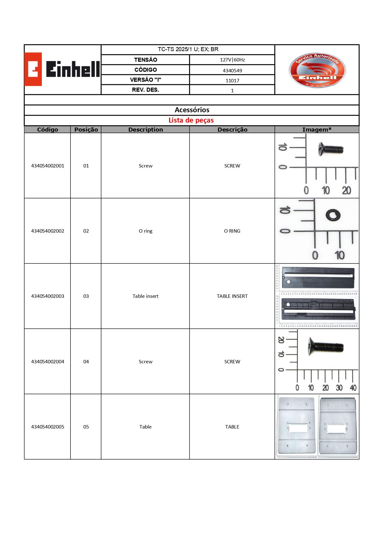 SERRA CIRCULAR DE BANCADA – TC-TS 2025-1 U 127V_page-0002