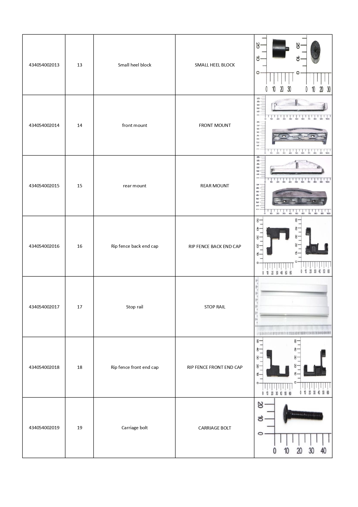 SERRA CIRCULAR DE BANCADA – TC-TS 2025-1 U 127V_page-0004