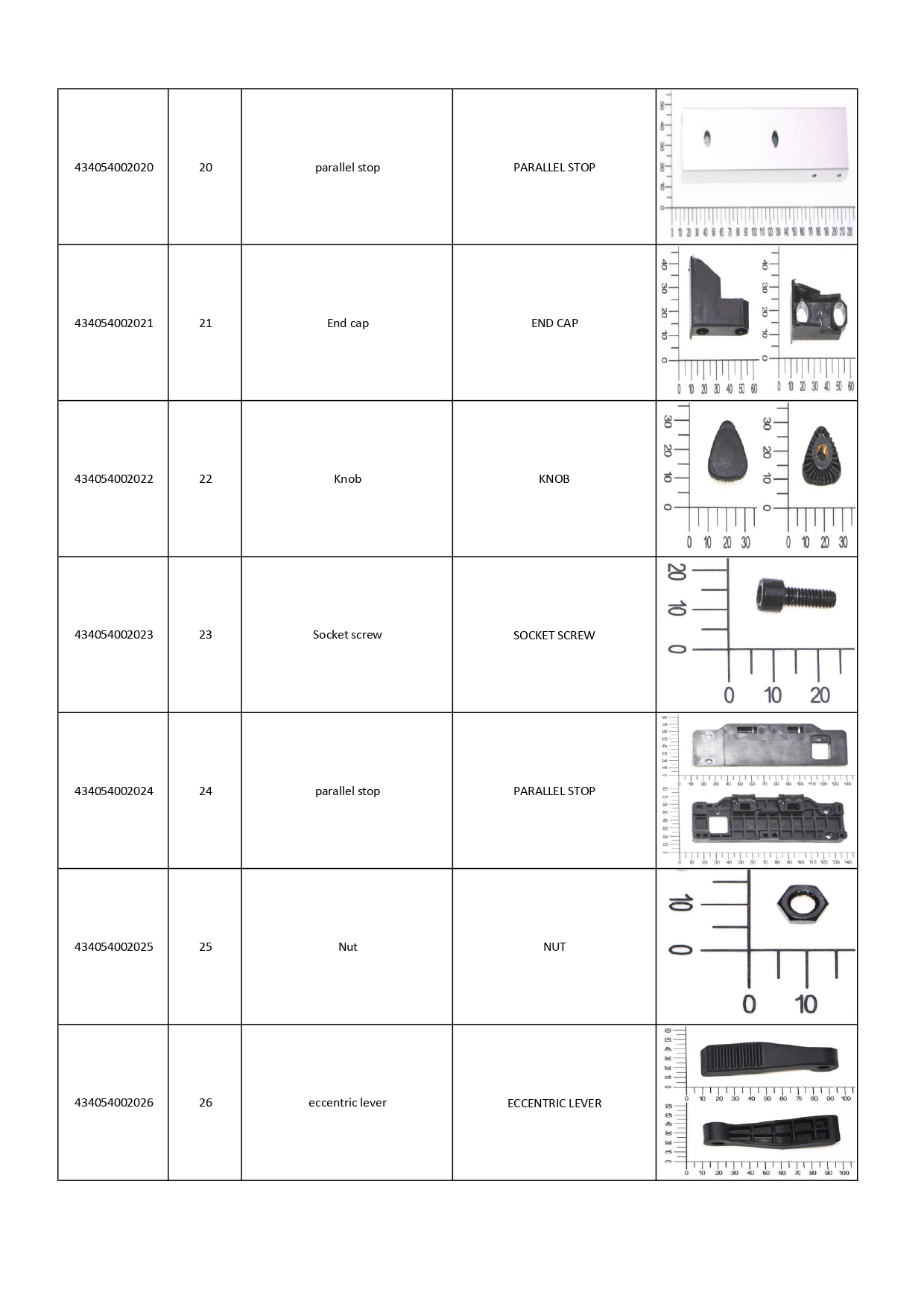 SERRA CIRCULAR DE BANCADA – TC-TS 2025-1 U 127V_page-0005